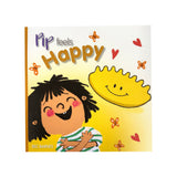 1700-T3470_pip-feels-set-1_02_large.jpg