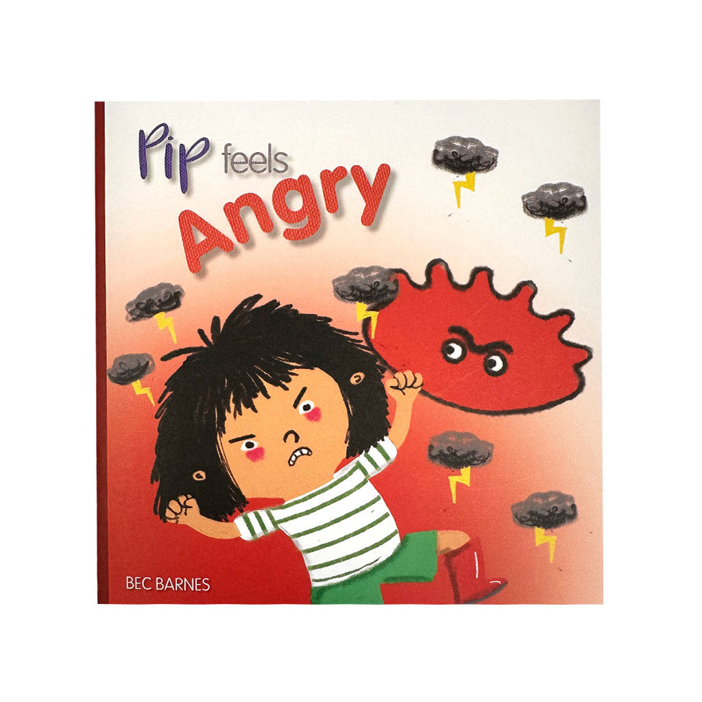 1700-T3470_pip-feels-set-1_03_large.jpg