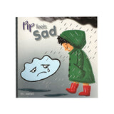 1700-T3470_pip-feels-set-1_04_large.jpg