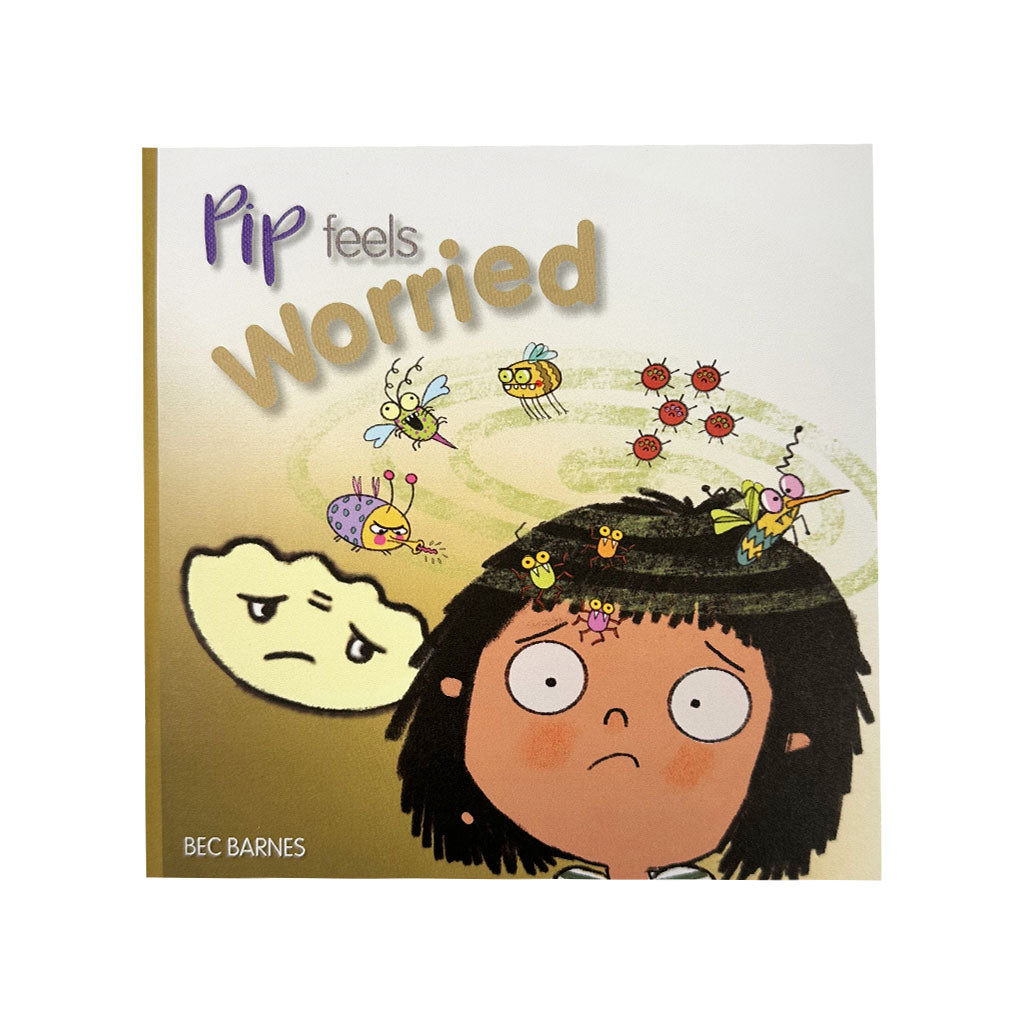 1700-T3470_pip-feels-set-1_05_large.jpg