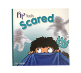 Pip Feels - Set 2