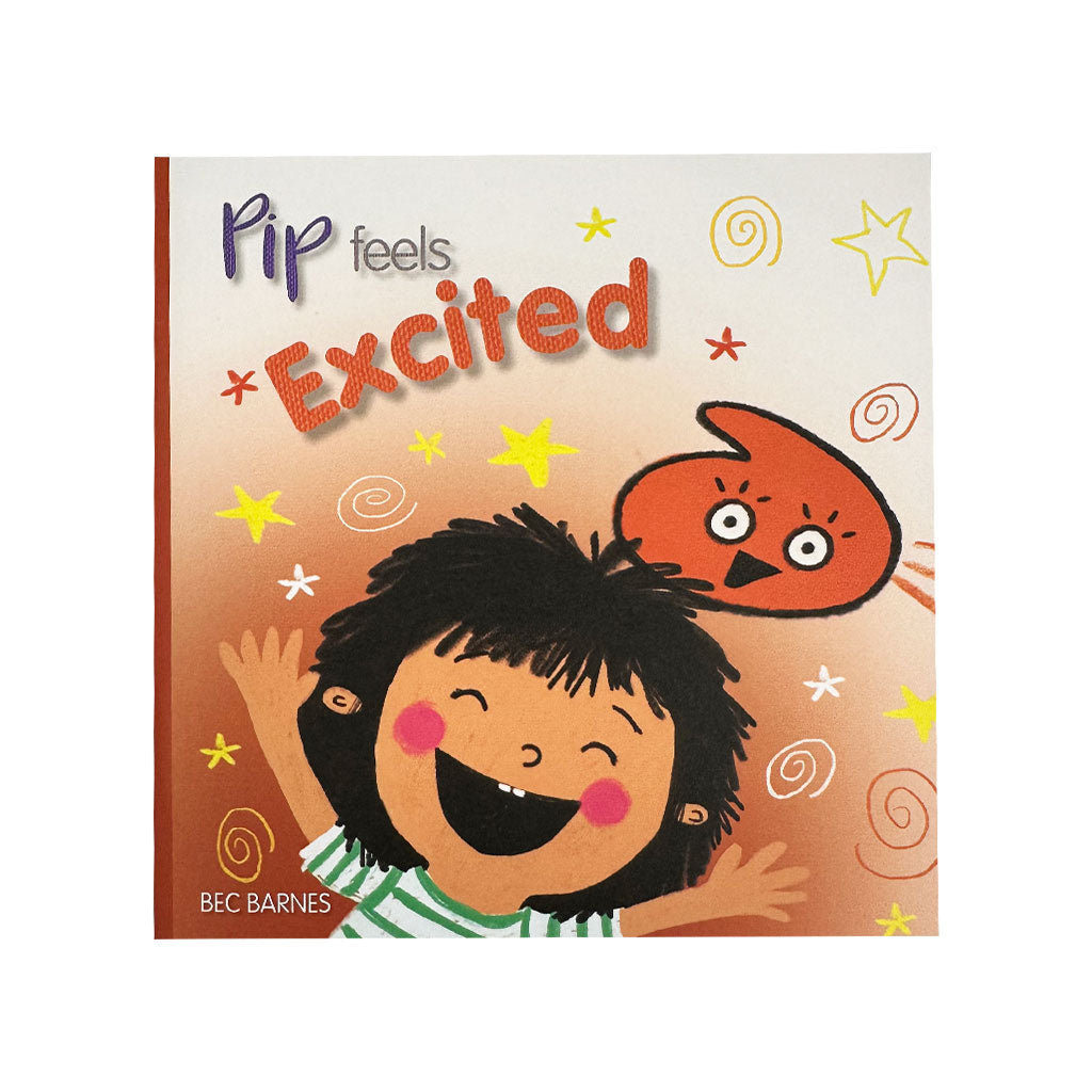 1700-T3471_pip-feels-set-2_02_large.jpg