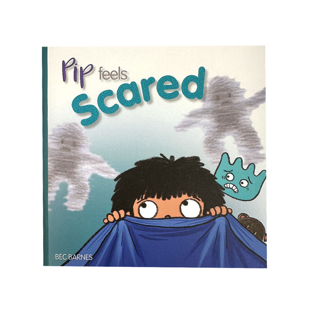 1700-T3471_pip-feels-set-2_03_large.jpg