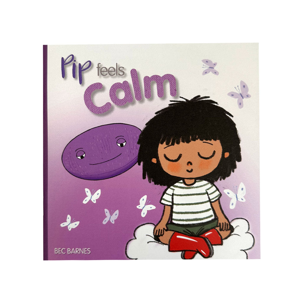 1700-T3471_pip-feels-set-2_04_large.jpg