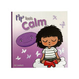 1700-T3471_pip-feels-set-2_04_large.jpg