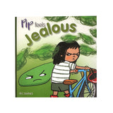 1700-T3471_pip-feels-set-2_05_large.jpg