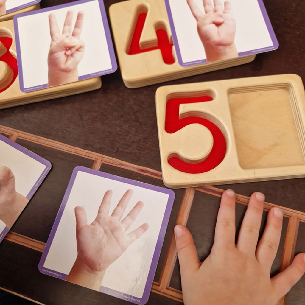 1700-T3474_subitizing-snap_05_large.jpg