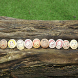 Emotion Stones - Set of 12
