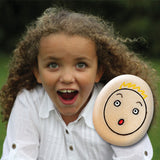 Emotion Stones - Set of 12