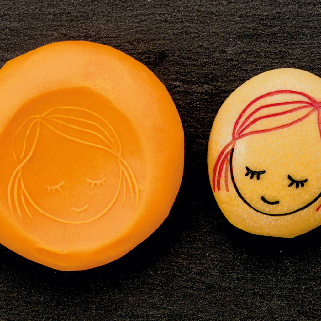 Emotion Stones - Set of 12