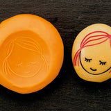 Emotion Stones - Set of 12