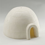 Play Igloo