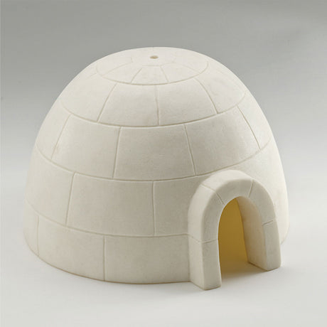 Play Igloo