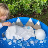 Play Igloo