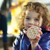 Sensory Stones Set of 8