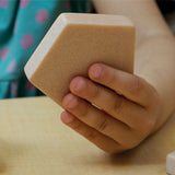 Sensory Shapes Set of 12