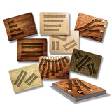 Dinosaur Bones Match and Measure Activity Cards