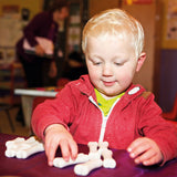 Dinosaur Bones Discovery Set - Set of 12