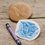 Play & Explore Bugs - Set of 8