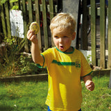 Jumbo Emotions - Set of 8