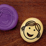 Jumbo Emotions - Set of 8