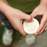 Sensory Worry Stones - Set of 12