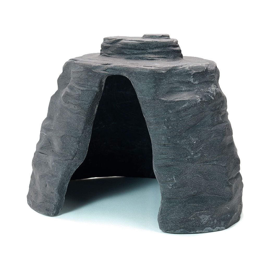 Large Cave Play Set