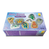 Story Stones - Fairy Tales