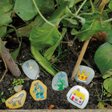 Story Stones - Fairy Tales