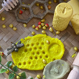 Garden Bug Rollers - Set of 6