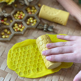 Garden Bug Rollers - Set of 6