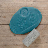 Ocean Life Rollers - Set of 6