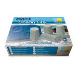 Ocean Life Rollers - Set of 6