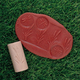 Pond Life Rollers - Set of 6