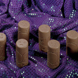 Emotion Rollers - Set of 6