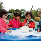 Little Lands Polar Animals - Set of 8