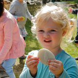 Let's Investigate Nature - Set of 8