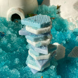 Scenery Stones Polar Play - Set of 18