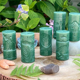 Dinosaur Rollers - Set of 6