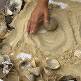 Nature Rollers - Set of 6