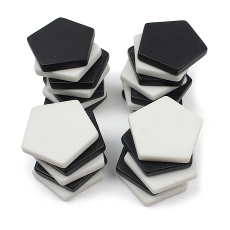 1701-YD1241 Patterning Pentagons_01.jpg