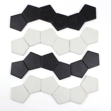 1701-YD1241 Patterning Pentagons_02.jpg