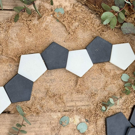 1701-YD1241 Patterning Pentagons_06.jpg