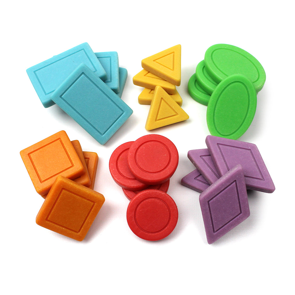 1701-YD1242 Shape and Colour Stones_01.jpg