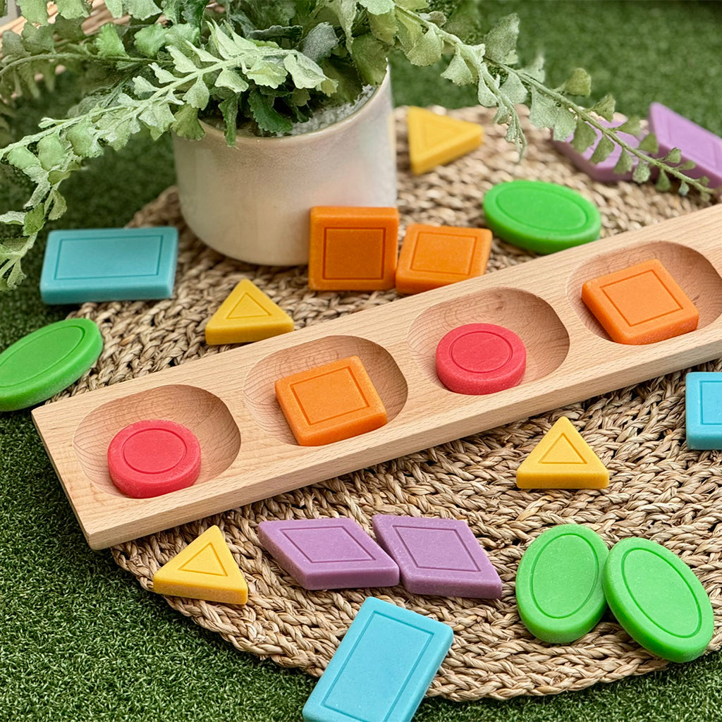 1701-YD1242 Shape and Colour Stones_04.jpg