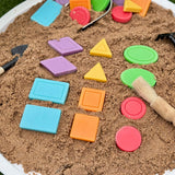 1701-YD1242 Shape and Colour Stones_07.jpg
