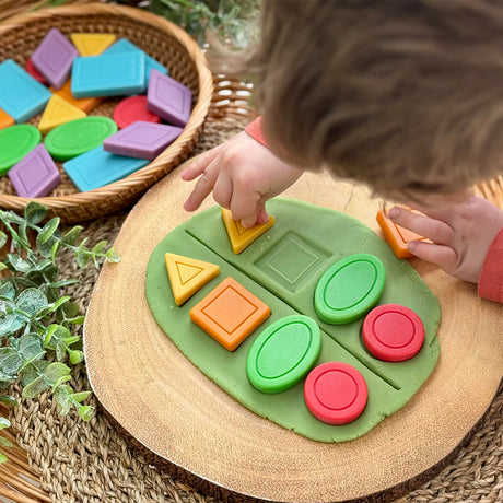 1701-YD1242 Shape and Colour Stones_09.jpg