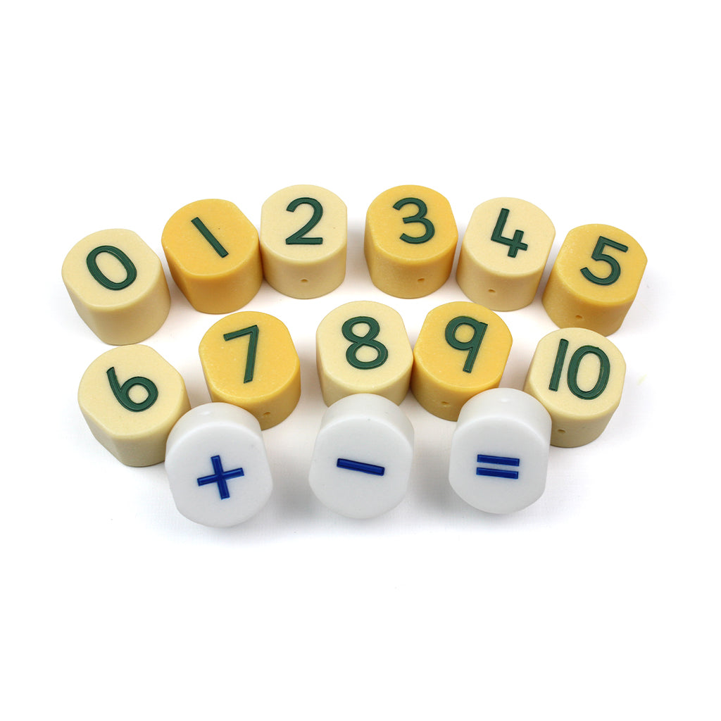 1701-YD1243 Number Stamping Stones_01.jpg