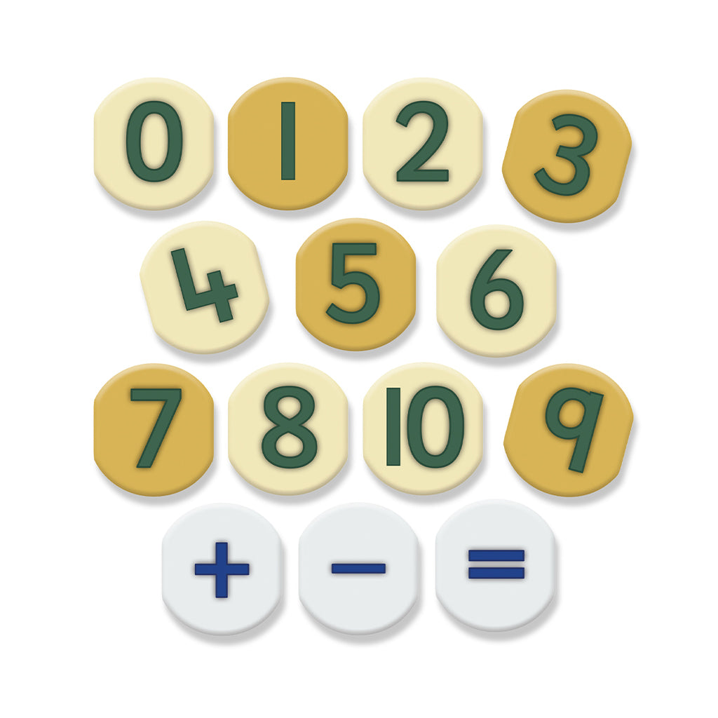 1701-YD1243 Number Stamping Stones_03.jpg