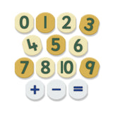 1701-YD1243 Number Stamping Stones_03.jpg